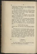 Seite 178