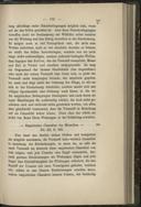 Seite 183
