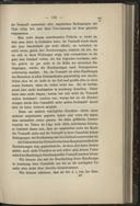 Seite 189