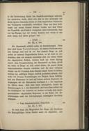 Seite 191