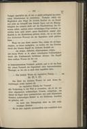 Seite 193