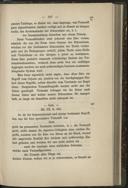Seite 197