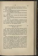 Page 211