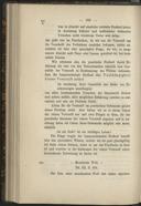 Page 212