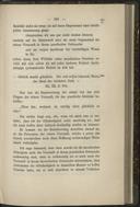 Page 213