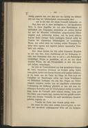 Page 214