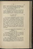 Page 215
