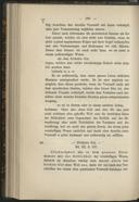 Page 216