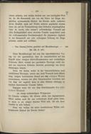 Page 217