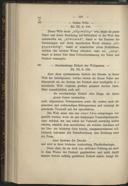 Page 218