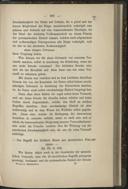 Page 219