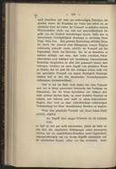 Page 220