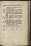 Page 221