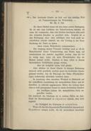 Page 222