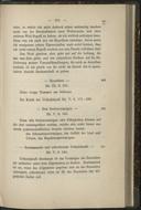 Page 223