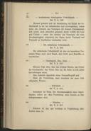 Page 224