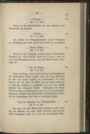Page 225