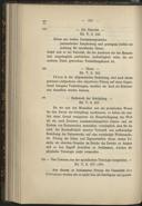 Seite 228