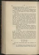 Seite 286