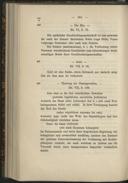 Seite 294