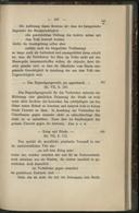 Seite 297