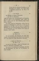 Seite 337