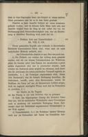 Seite 341