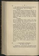 Seite 344