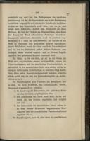Seite 345