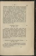 Seite 347