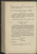 Seite 354