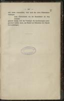 Seite 357