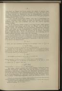 Seite 59