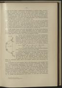 Seite 129