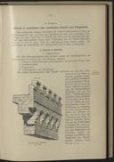 Seite 133
