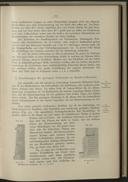 Seite 139