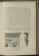 Seite 143