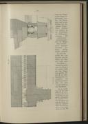 Seite 151