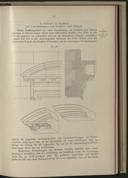 Seite 161