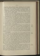 Seite 163