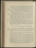 Seite 164