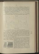 Seite 175