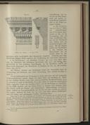 Seite 189