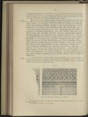 Seite 190