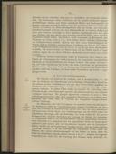 Seite 244
