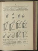 Seite 251