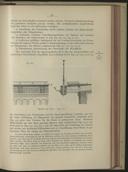 Seite 281