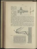 Seite 286