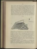 Seite 294