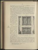 Seite 394